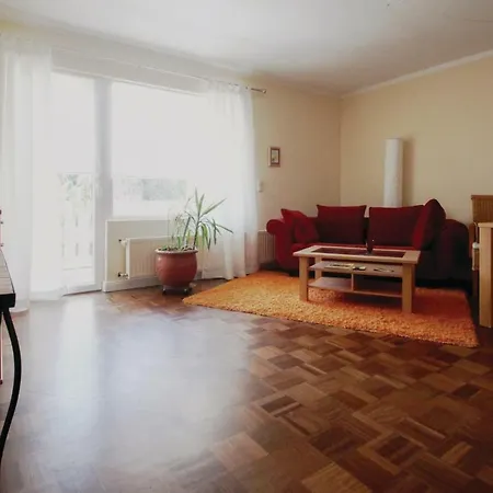 Apartment Awesome In With Wifi