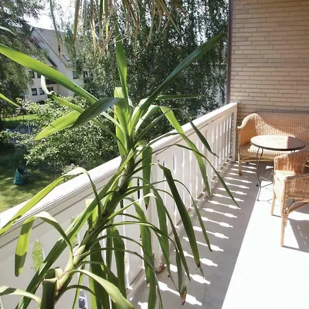 Awesome In With Wifi Apartment